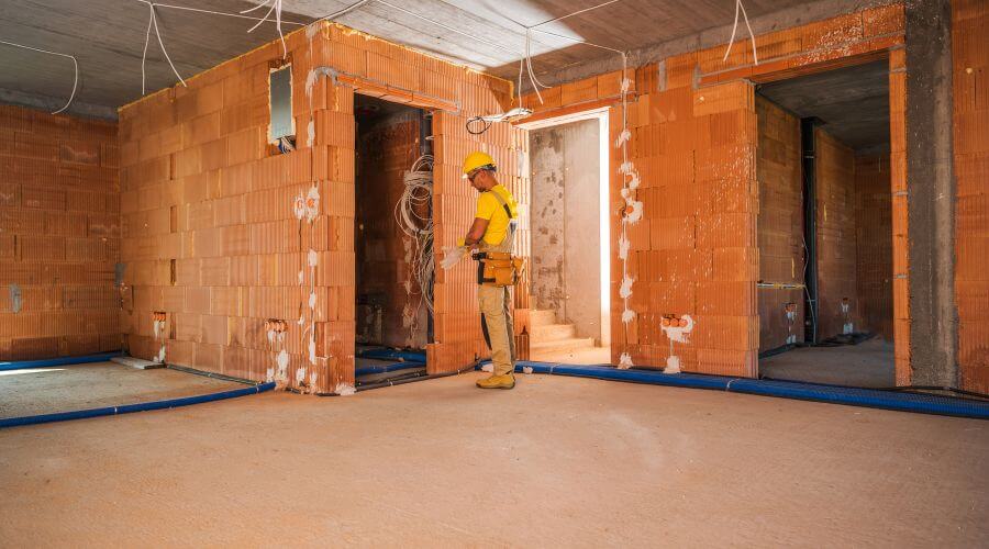 Professional residential roofers in Arecibo, PR